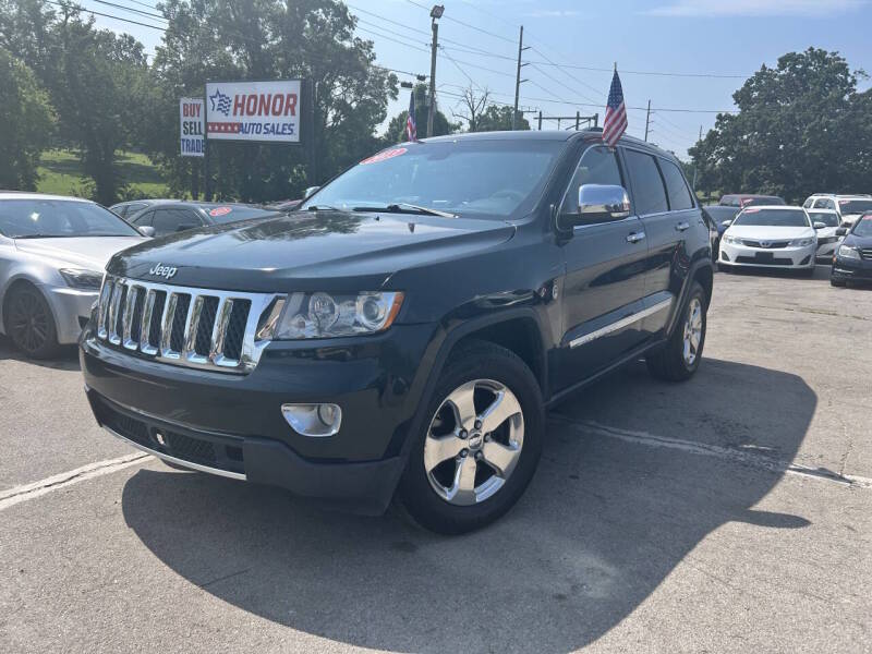 jeep grand cherokee 2013 1C4RJFCT2DC551225 image jeep grand cherokee 2013 1C4RJFCT2DC551225 image
